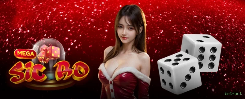 APK oficial da betfast para Android