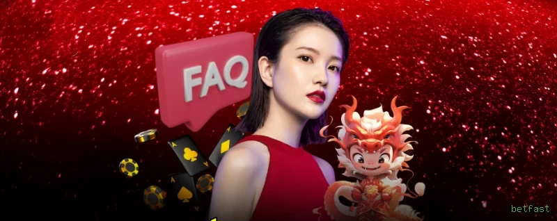 Requisitos do APK da betfast para Android