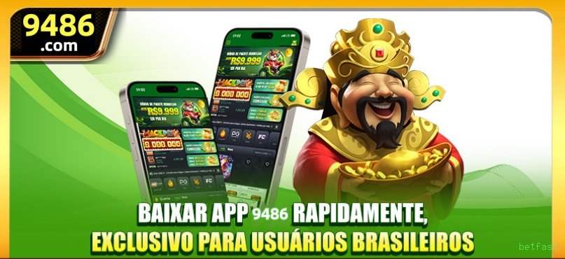 Cadastro rápido e seguro na betfast