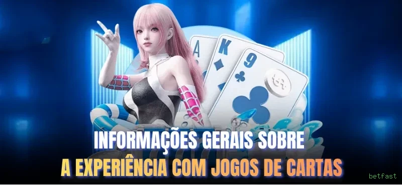 Cassino ao vivo da betfast com dealers reais