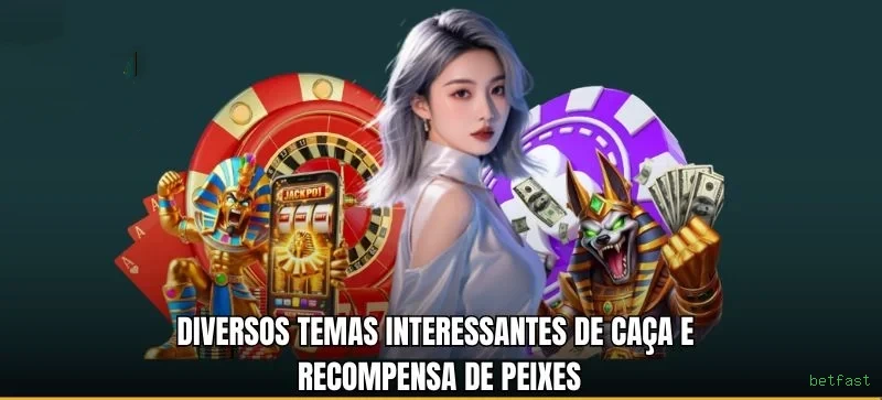 Página oficial da betfast no Facebook