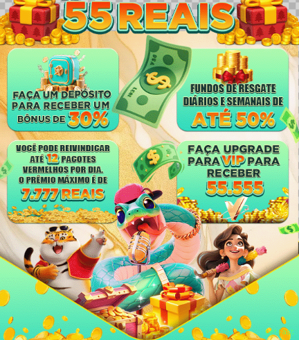 Imagem promocional da betfast mostrando a plataforma e suas vantagens