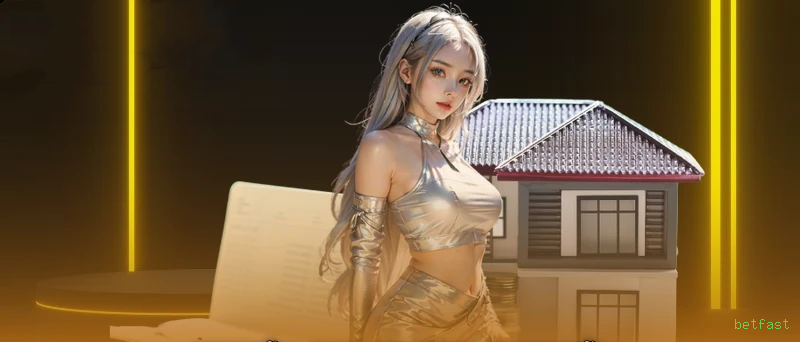 Login seguro na betfast