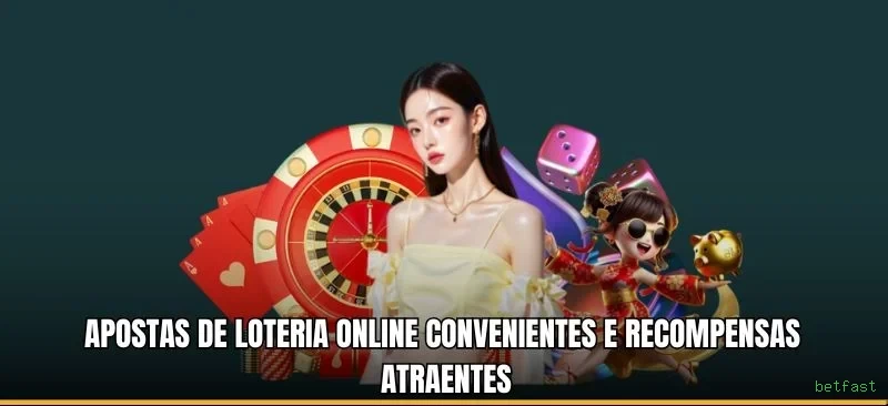 Login seguro na betfast