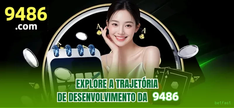 Jogos de loteria online na betfast