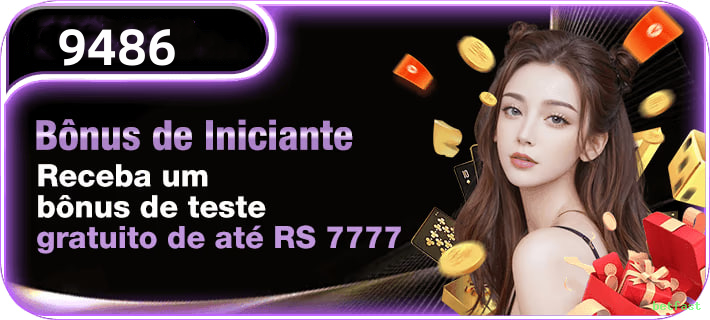 Slots online da betfast com jackpots progressivos