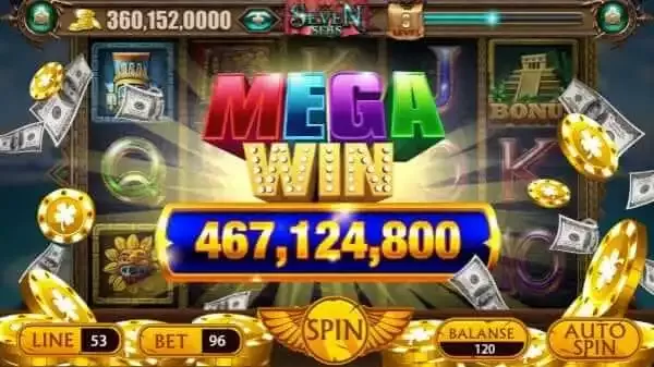 Gates of Olympus slot betfast