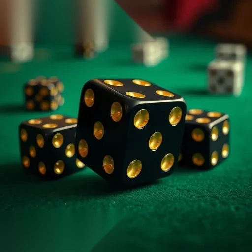 Vantagens exclusivas betfast para jogadores brasileiros - São Paulo, Rio, BH