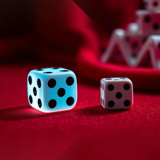 Estatísticas de bônus da betfast em São Paulo, Rio de Janeiro e Brasília