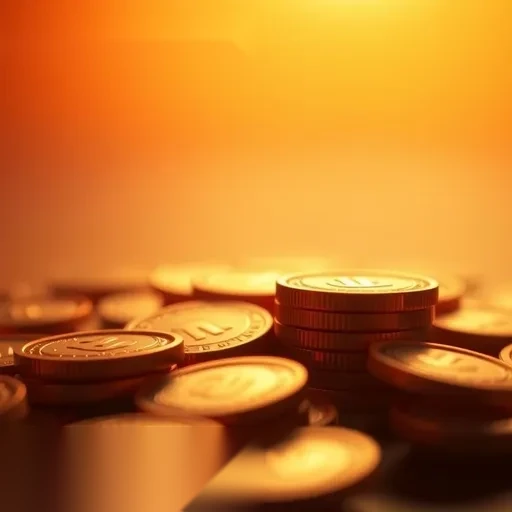 Catálogo betfast 3.100+ jogos - Pragmatic Play, Evolution, NetEnt