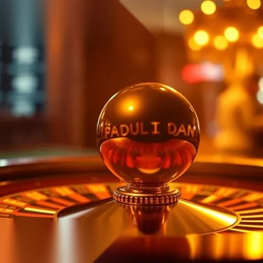 Grandes vencedores betfast de São Paulo, Rio de Janeiro, Belo Horizonte - Saques PIX confirmados