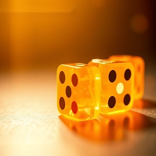 betfast APP mobile iOS Android - 187 mil downloads São Paulo Rio BH