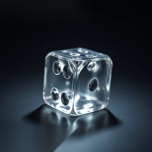 Jogo responsável betfast - Ferramentas de controle, limites, auto-exclusão, suporte CVV 188