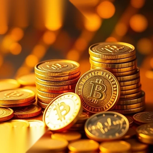 Tabela RTP verificado dos top 15 jogos mais populares betfast - Gates of Olympus, Fortune Tiger, Aviator