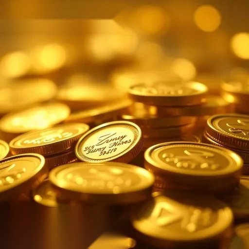 betfast segurança SSL 256-bit - Licença Curaçao, eCOGRA, GLI certificado