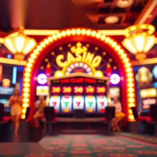 betfast suporte 24/7 português Brasil - 47 atendentes brasileiros chat ao vivo